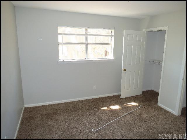 Building Photo - 1813 Sanford Dr