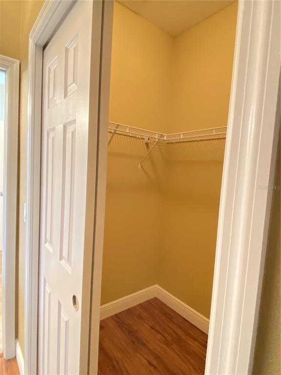 Building Photo - 30542 Lipizzan Terrace