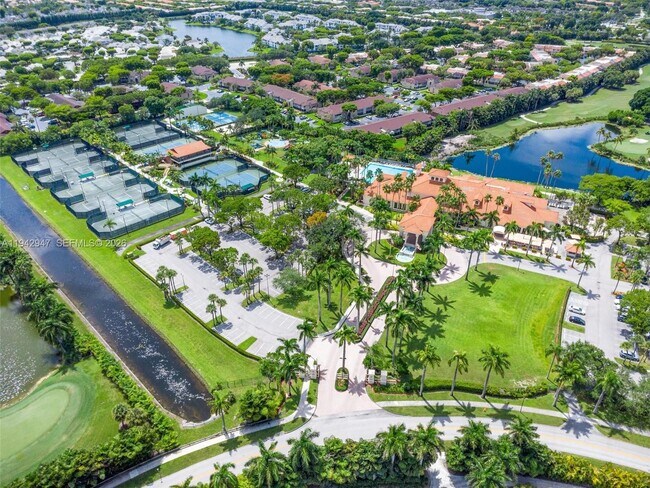 Building Photo - 10635 NW 54th St