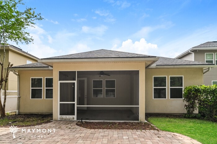 Building Photo - 492 Glendale Ln