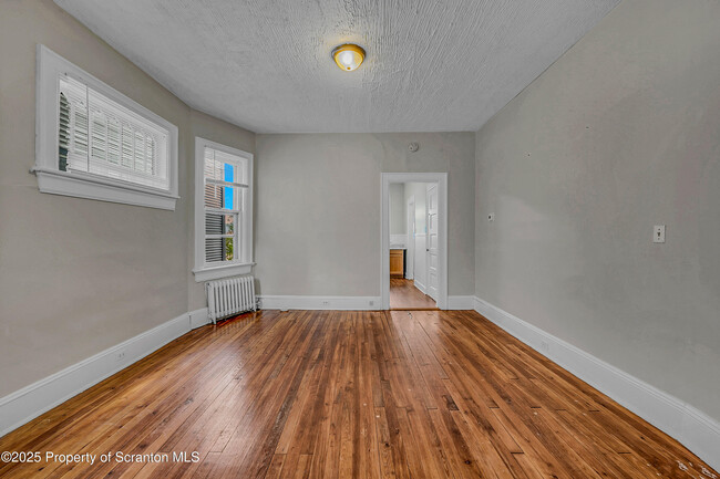 Building Photo - 437 Wheeler Ave