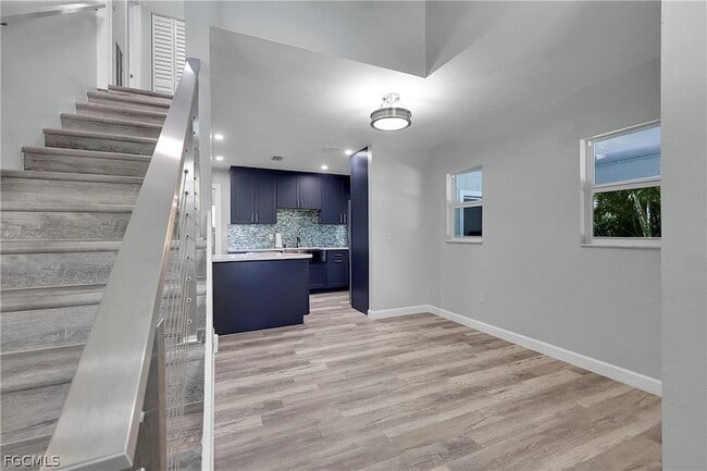 Building Photo - 958 Indiana Ave