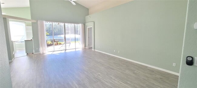 Building Photo - 1224 Siesta Key Cir