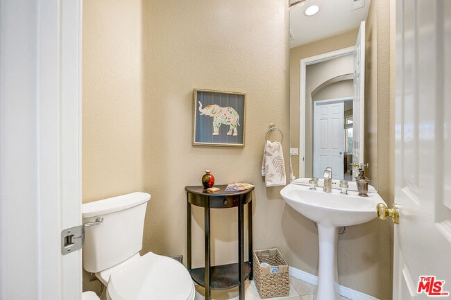 Building Photo - 78770 Spyglass Hill Dr