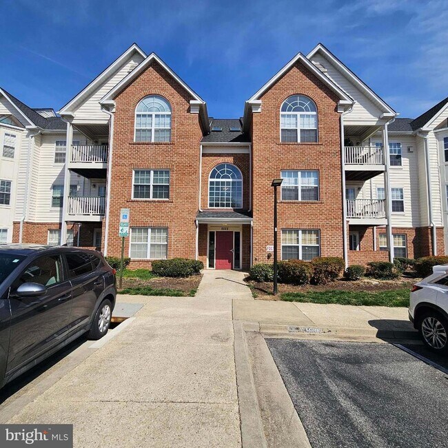 Building Photo - 6600 St Ignatius Dr