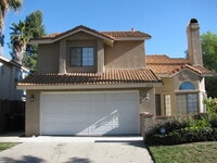 Building Photo - knollridge