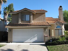 Building Photo - knollridge
