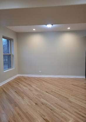 Building Photo - 5324 S King Dr