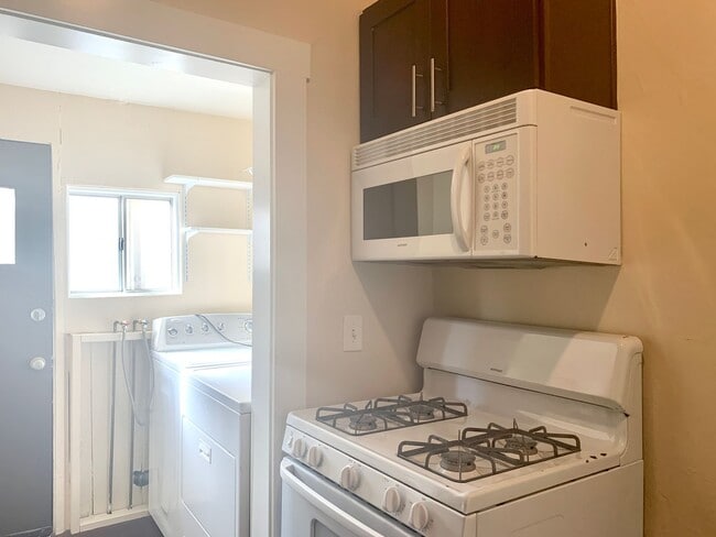 Building Photo - Welcome Home to Upland – The City of Graci...
