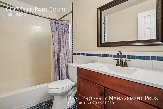 Building Photo - 6197 Deer Path Ct