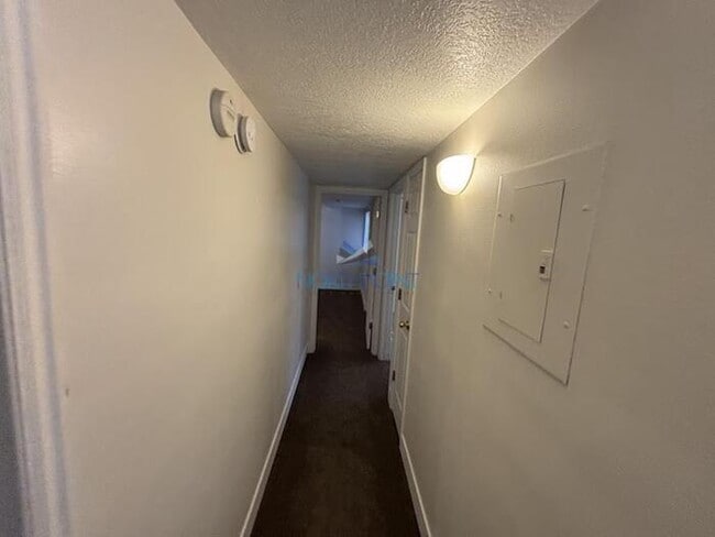 Building Photo - Beautiful 3 beds 2 baths in Orem