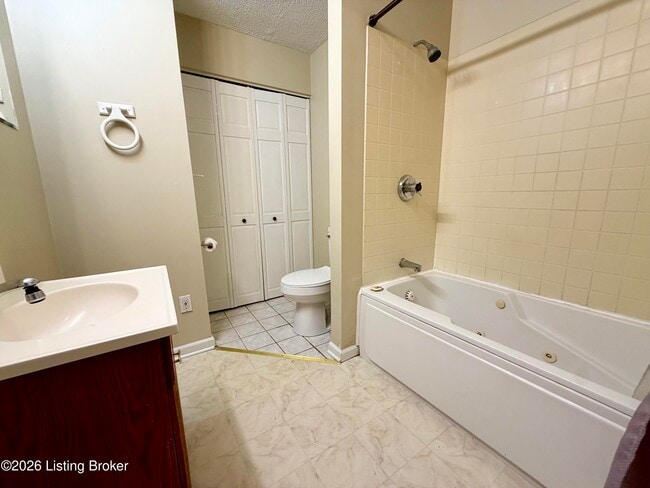 Building Photo - 7210 Strive Ln