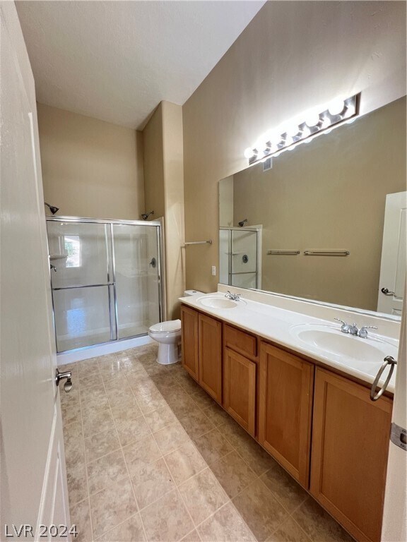 Building Photo - 8985 S Durango Dr