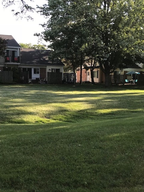 Building Photo - 37469 Charter Oaks Blvd