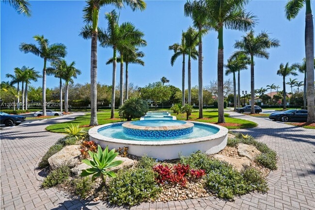 Building Photo - 7553 SW 188th Terrace