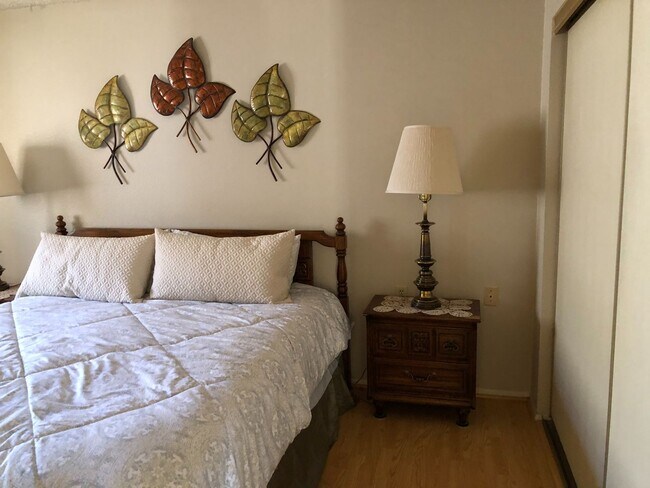Building Photo - Come enjoy or community in the summer. Perfect home to enjoy Leisure World a 45+ Active Adult Res...