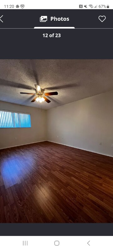 Building Photo - 2784 Curry Ford Rd