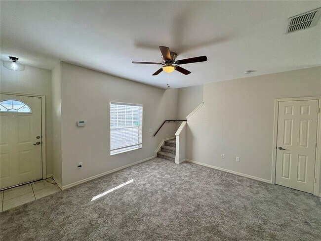 Building Photo - 7559 Plantation Cir