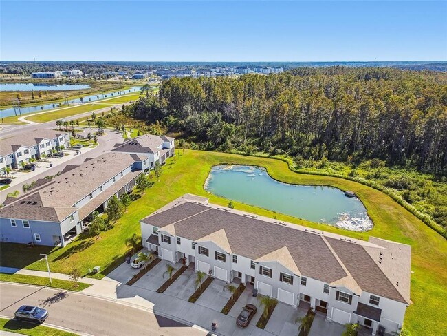 Building Photo - 32173 Turtle Grace Lp