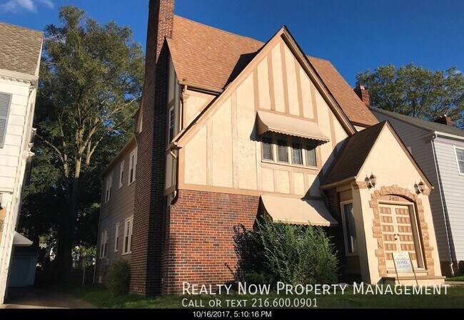 Building Photo - 3671 Daleford Rd