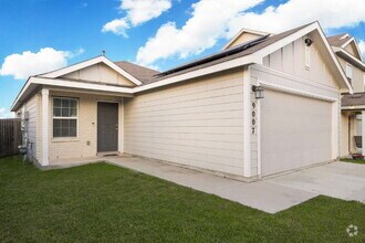 Building Photo - Smart. Stylish. Ready to Welcome You Home!