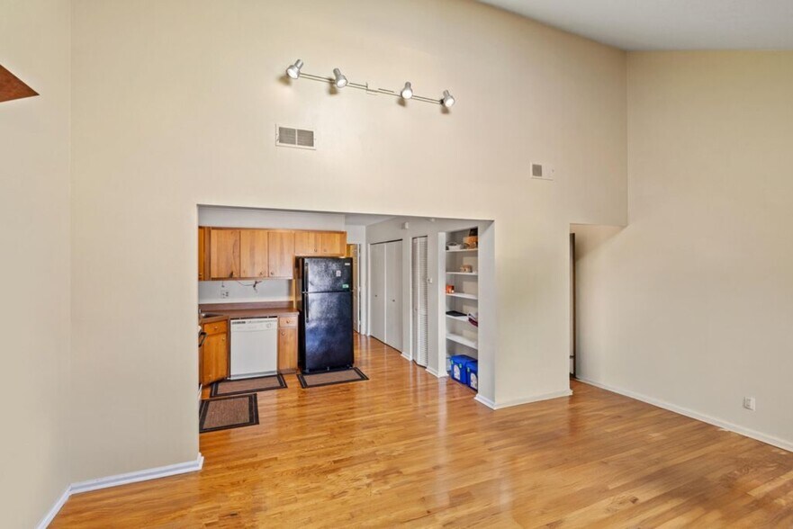 Building Photo - 177 Tupelo Trl