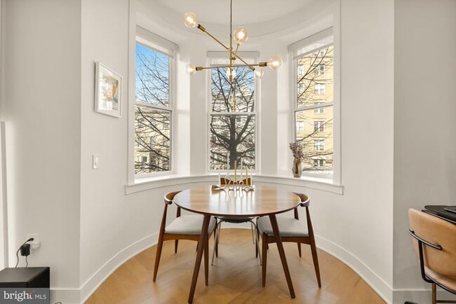 Building Photo - 1225 11th St NW