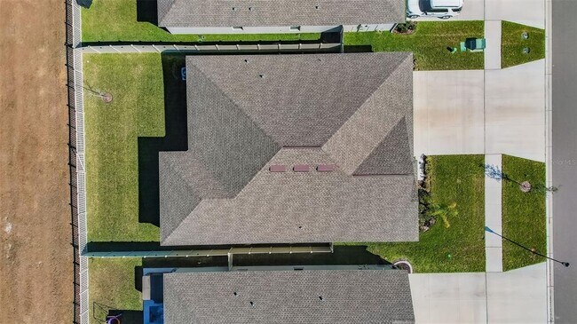 Building Photo - 15217 Zircon Red Dr