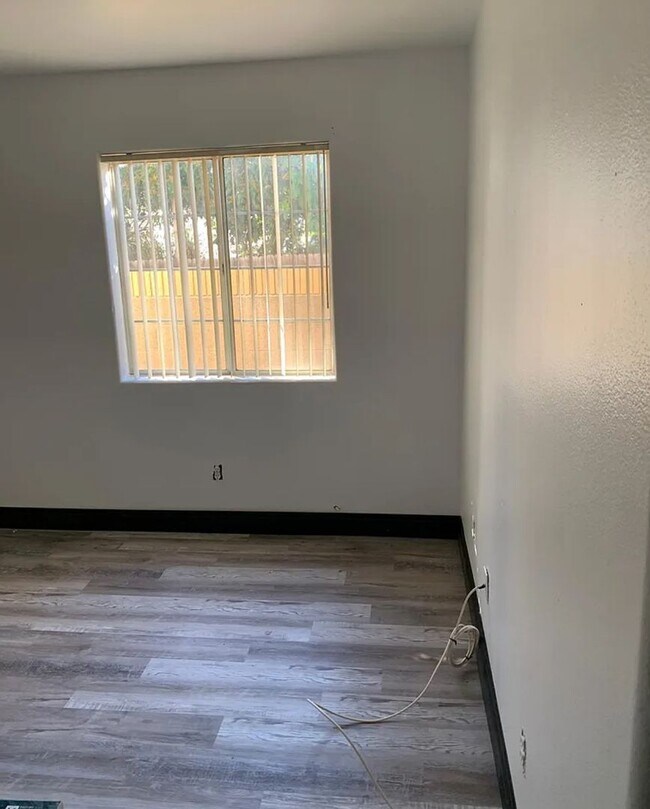 Building Photo - Clear Innovations, LLC (9997)