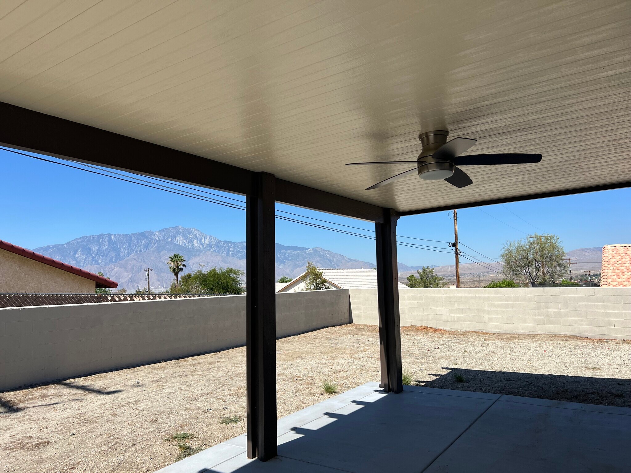 Building Photo - 66115 Avenida Cadena