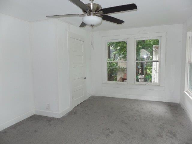 Building Photo - 5325 Alton Ave