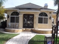 Building Photo - 1490 N Allen Ave