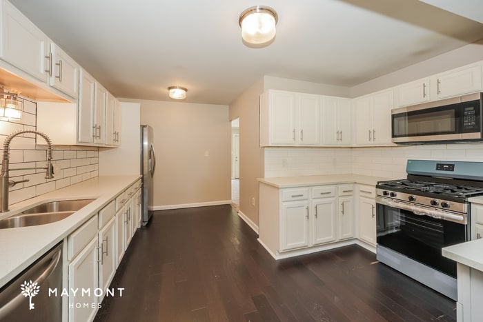 Building Photo - 11616 Appleton Dr