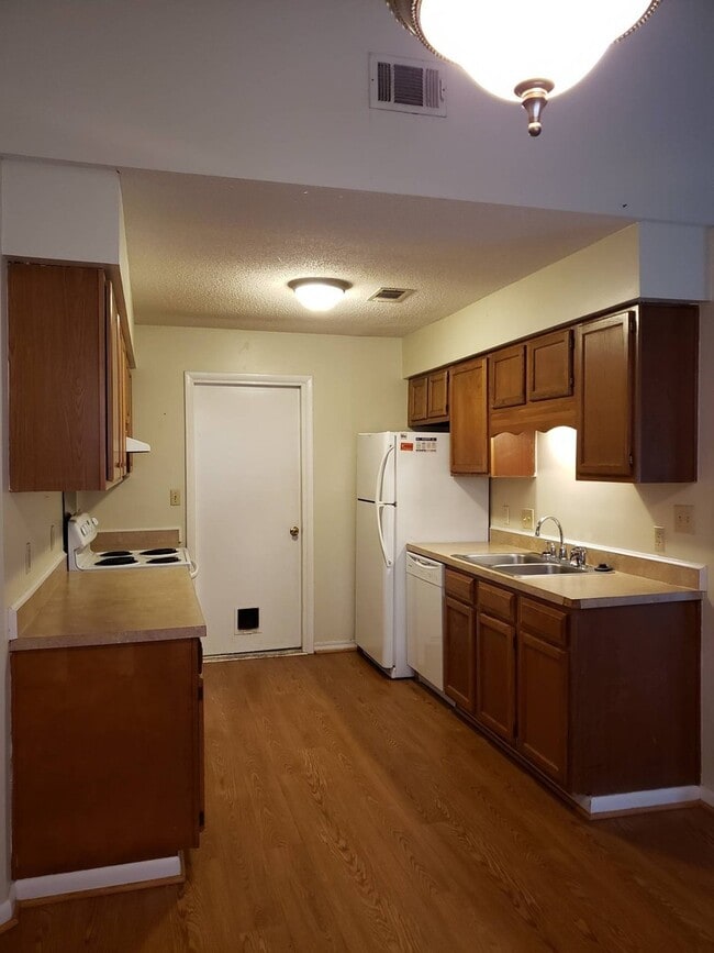 Building Photo - 3-Bedroom Home in Ocean Springs
