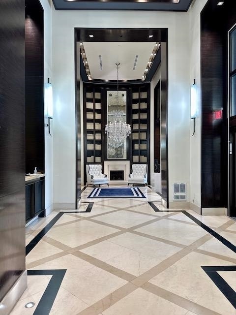 Building Photo - 88 Morgan St