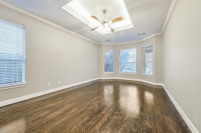 Building Photo - 3403 Long Meadow Ct