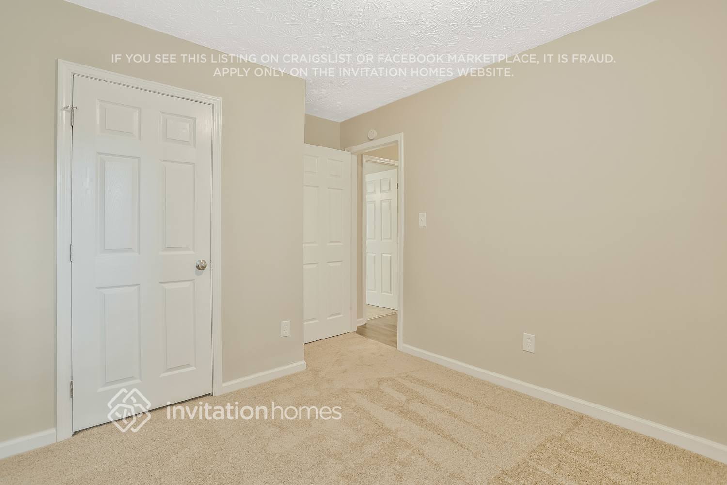 Building Photo - 3828 Willow Wood Way NW