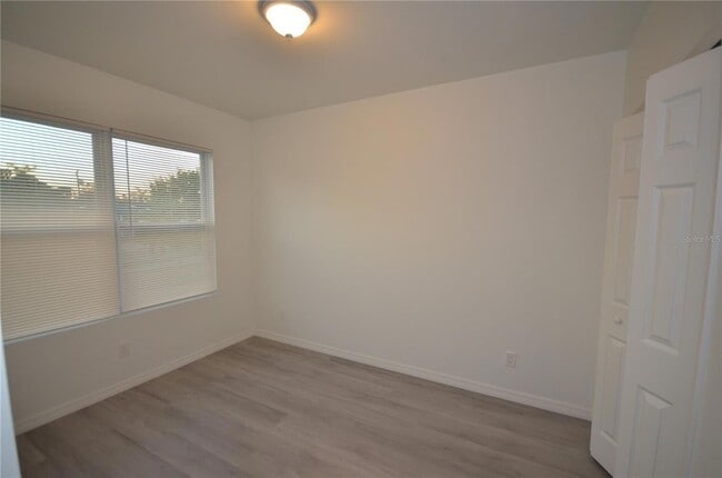 Building Photo - 2197 Davis Ct