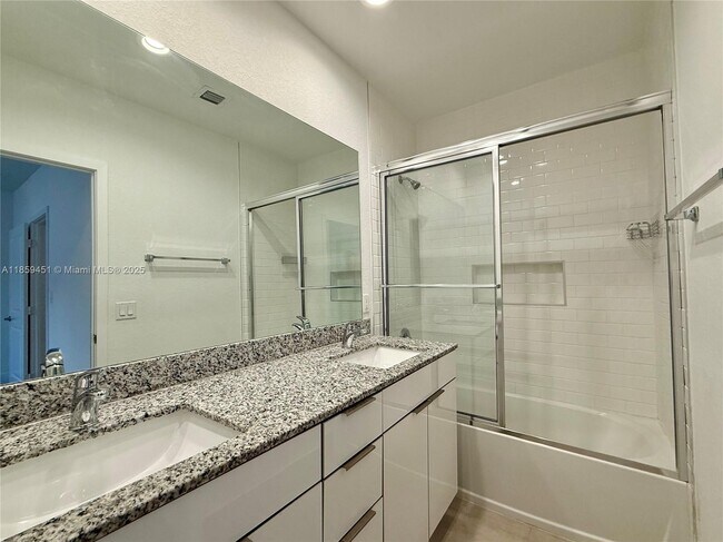 Building Photo - 14267 SW 126th Path