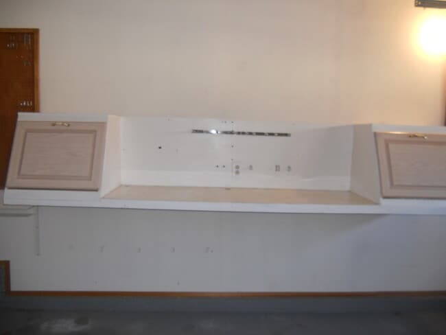 Building Photo - Charming Folsom Cluster Home Community near Oak Ave & East Bidwell