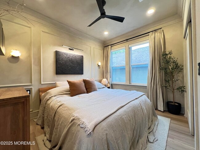 Building Photo - 164 Glenwood Ave