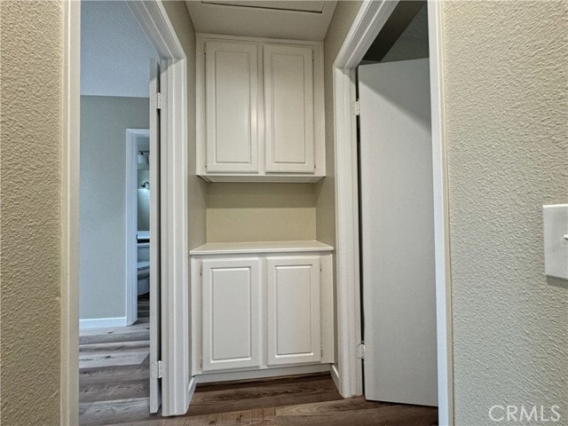 Building Photo - 39266 Turtle Bay Ln