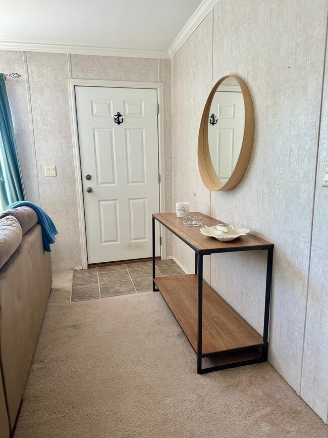 Building Photo - 292 Majorca Rd