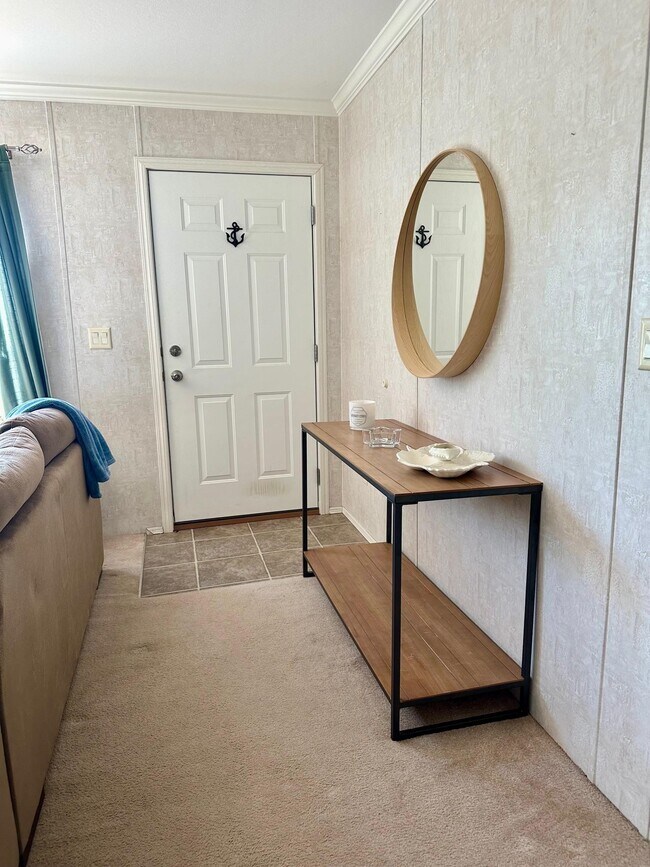 Building Photo - 292 Majorca Rd