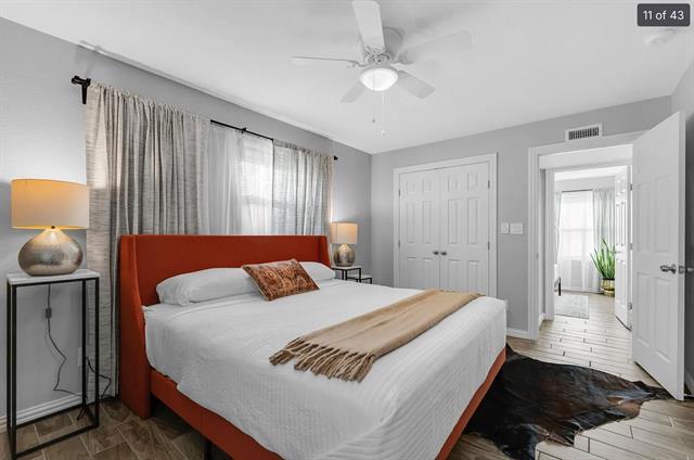 Building Photo - 13506 Castleton Dr