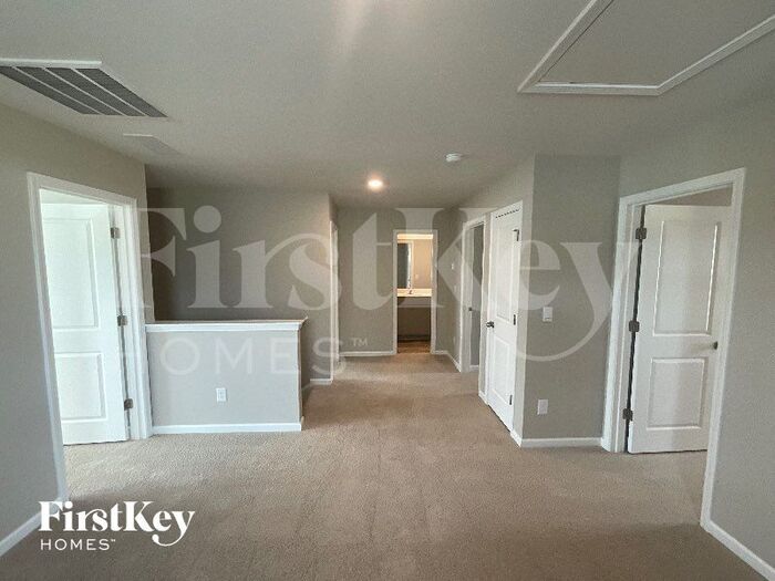 Building Photo - 134 Indigo Bunting Ct