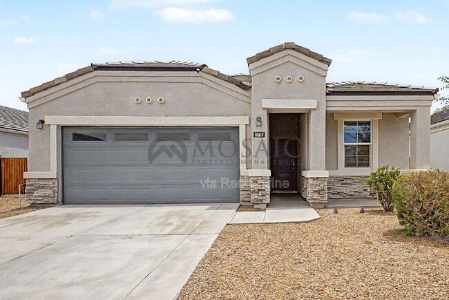 Building Photo - 10617 S 54th Ln