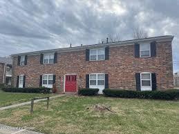Building Photo - 2504 Langdon Dr