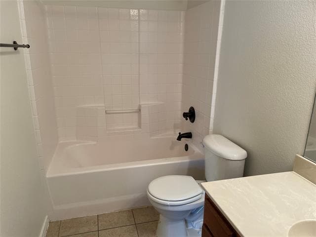 Building Photo - 1324 Piedmont Dr