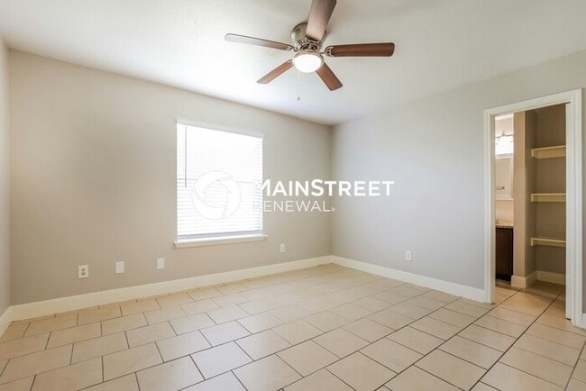 Building Photo - 3 Bedroom Pet-Friendly Home in CONVERSE, T...